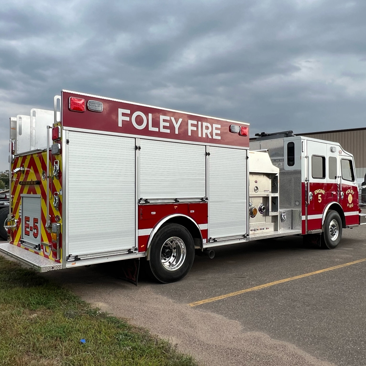 Foley 10-04-23 4